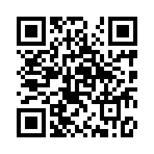 QR Code for 1PwnMozdRJqR1wya2G58DPRXefVSjpMYTw