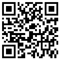 QR Code for 1PwnPViFtCq2WbbpfAjKbyhpSkLDd4hTyr