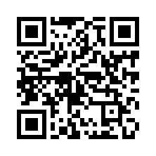 QR Code for 1PwnT45hR1Uvu3PCdDSfEmaHDWTrxGdynj