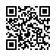 QR Code for 1PwnTEB51VLoLNJvGiCQRcqPSgU6o2Wrap