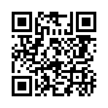 QR Code for 1PwnV6e5g2eQFBpuwLr3guSTYaY3pr2ECG