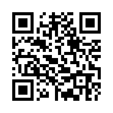 QR Code for 1PwnVa2Ecwm1dqHAeigxNbakxVcrYfTpFY