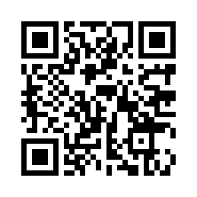 QR Code for 1PwnVxbXKiVPXPCa2mnod6jb3dn1p7YdJu