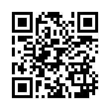 QR Code for 1PwnagX7UwBiZydZP9f38YUfc9XQauphQR