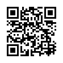 QR Code for 1PwnbaS7AMwcQk1qvaPru8fJj3FD3CyVZL