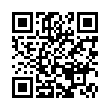 QR Code for 1PwncABf5XYTY9JdqsU2jLviHj7fFMtQeA