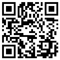 QR Code for 1PwncW5CSW22PTCj9icZp9LFyewQDuvaL9