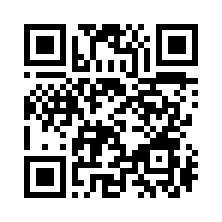 QR Code for 1PwnefQjSGCzbKNpm97neL8h19EB1Gypsm