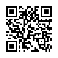 QR Code for 1Pwng9ybuqkMcs4TVuQPSAg4JB2zLSF9Xf