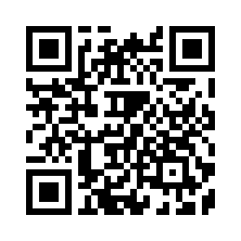 QR Code for 1PwnjMTHg6CAGuxyCSKT2z4VufgiwpELsx