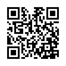 QR Code for 1PwnjQ9JU42mQGDfFfFnEZF2QNMSJuheEM