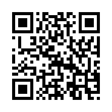 QR Code for 1PwnkfP4LkpAbRKXrjsCpWMEooxw4oPCe8