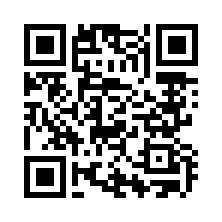 QR Code for 1PwnmtfQmiyDu2agtTV45sS2VdCVBQBvSc