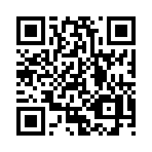QR Code for 1PwnrEfB3jV5rYo5PUFcin5e5BePmGaJEw
