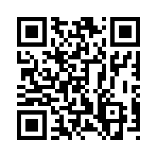 QR Code for 1Pwnsg7a3c3ofFUeVRRmCj2ppfvMhpHGTD