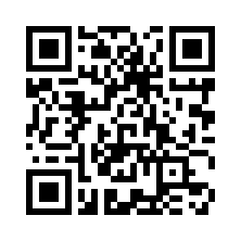 QR Code for 1PwnupSuBU8usPUBXGfjjwvcmdbfGLKsUJ