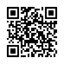 QR Code for 1Pwo9EUU1xF8aYyv7goHqbTbcFx5PhdnM5