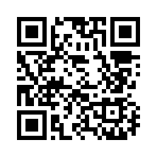 QR Code for 1Pwo9bdbT6QMt24ziLCMiYh8EU18RCvM6c