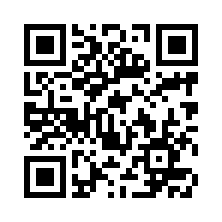 QR Code for 1PwoA6wuLabrYYwYNenQBFcEwij7qwNjRv