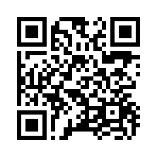 QR Code for 1PwoF3oafCLZip71gvKyRm1BXFCL2KWt79