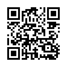 QR Code for 1PwoFMNrunSgWUcx8rezLMEGssHMPmD9xR
