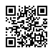 QR Code for 1PwoFgYR52TbrukbuUQcH4wcAtaC1UvMPA