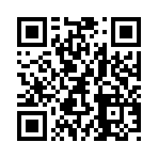 QR Code for 1PwoJiA5aThTjmAo7V5fFv7P4KcoJ4XCwm