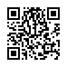 QR Code for 1PwoLnsPYWebFvjZPJQKZvhuMP1BeMLWcw