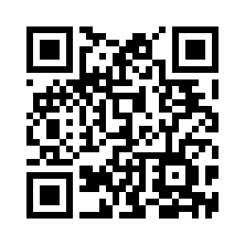QR Code for 1PwoNrysjPEKYdXSeNumLa7mXccxvzukm2