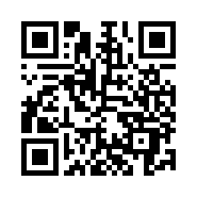 QR Code for 1PwoPzGocXofDPRyCYrjBAUh23KXjAJQV3