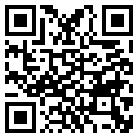 QR Code for 1PwoRcdcPBf9oDP4gwN6cMF4j9qYfjk3d4