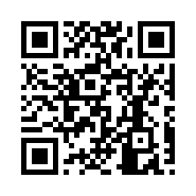 QR Code for 1PwoRssvKAzMTC3d3x5DQkoFx6cPGaEbAt
