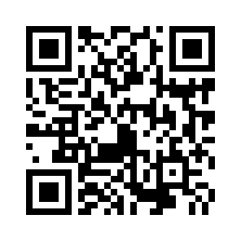 QR Code for 1PwoTrqov2pJj7NXiXshPyDH29eWw7QG8V