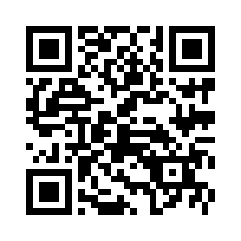 QR Code for 1PwoVmk2fG73TARHS6LD7tJj5MBb91Vwx3