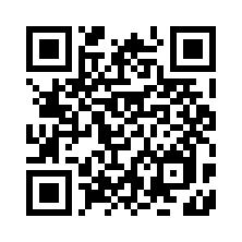 QR Code for 1PwoWEiuCcCB9YDMDSsAMmTSDjgbcTPW6H