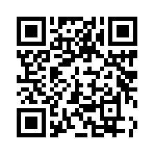 QR Code for 1PwoWZ2YaH2LueHXJXPse2EcxpPLtzGTKM