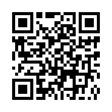 QR Code for 1PwoZqLC2GjGyFuvmSVxkvkTtUmxP63ET1