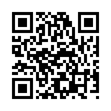 QR Code for 1Pwoa7j11kYdZJYkCeBhENtceXSHiL2Azj