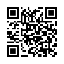QR Code for 1PwobUnACJJNW5WRTUrPyDaMHaSX8bPtY6