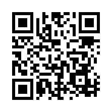 QR Code for 1PwobVAsHUmmGd61LyVpeaLupAhToPDWxb