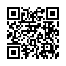 QR Code for 1PwobmYAqWrXXPybt1Roinm3LWiPFrSmGh