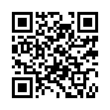 QR Code for 1Pwof4CCSvVoAhZMWnVL2rrV6rchBiWV2b