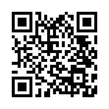 QR Code for 1PwofC8qCYKzgahPyudK6DfxpFQUgB61ee