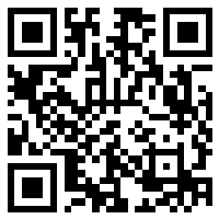 QR Code for 1Pwoj1XC8CAipmdUtCpm8jbYbM3K531kEv
