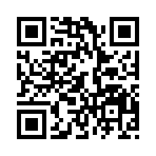 QR Code for 1Pwoj4d9DmAa847GE8sRbRzmN3a9cemoSy