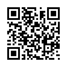 QR Code for 1PwojaEwLMQAAVJSVrQadCFaj4gG4xyAxC