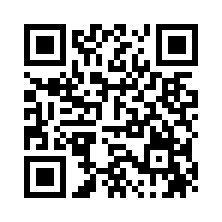 QR Code for 1Pwok3dod5xgpQSHdA8SN39pc29ZvZkQnu
