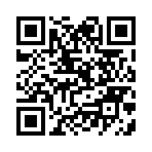 QR Code for 1Pwonsf8Qxc1ttdHFAeob5MZv9jKfCQGbk