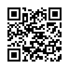 QR Code for 1PwonwfxTf5MyMExKzNZX8edDM71UDHB1a