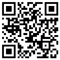 QR Code for 1PwoobAmRE24doxKB1rtnKhR9BLcmboj18